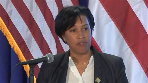 dc covid testing drop box|Mayor Bowser Announces At.